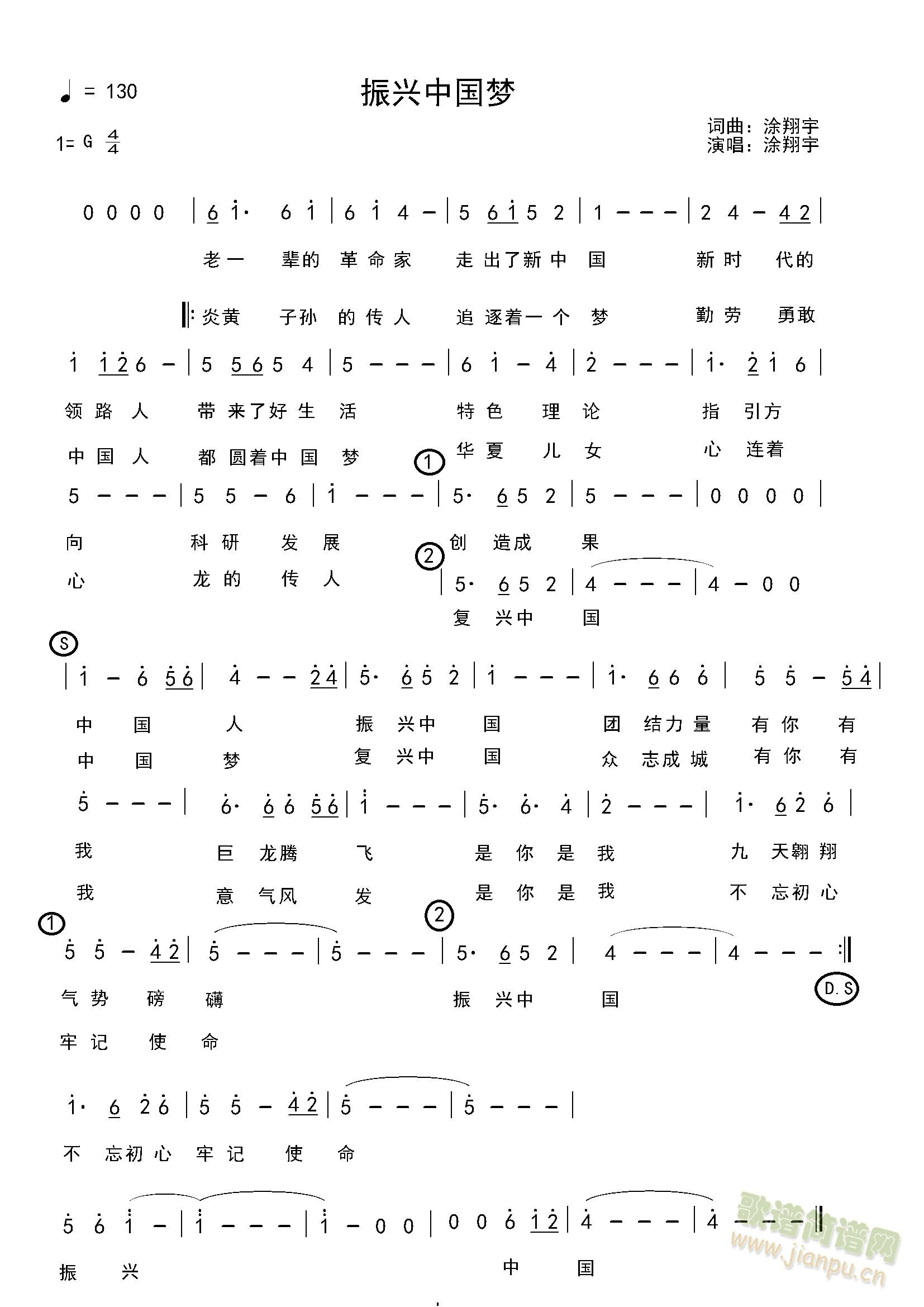 ���d�Ї���(m��ng)(���ָ��V)1