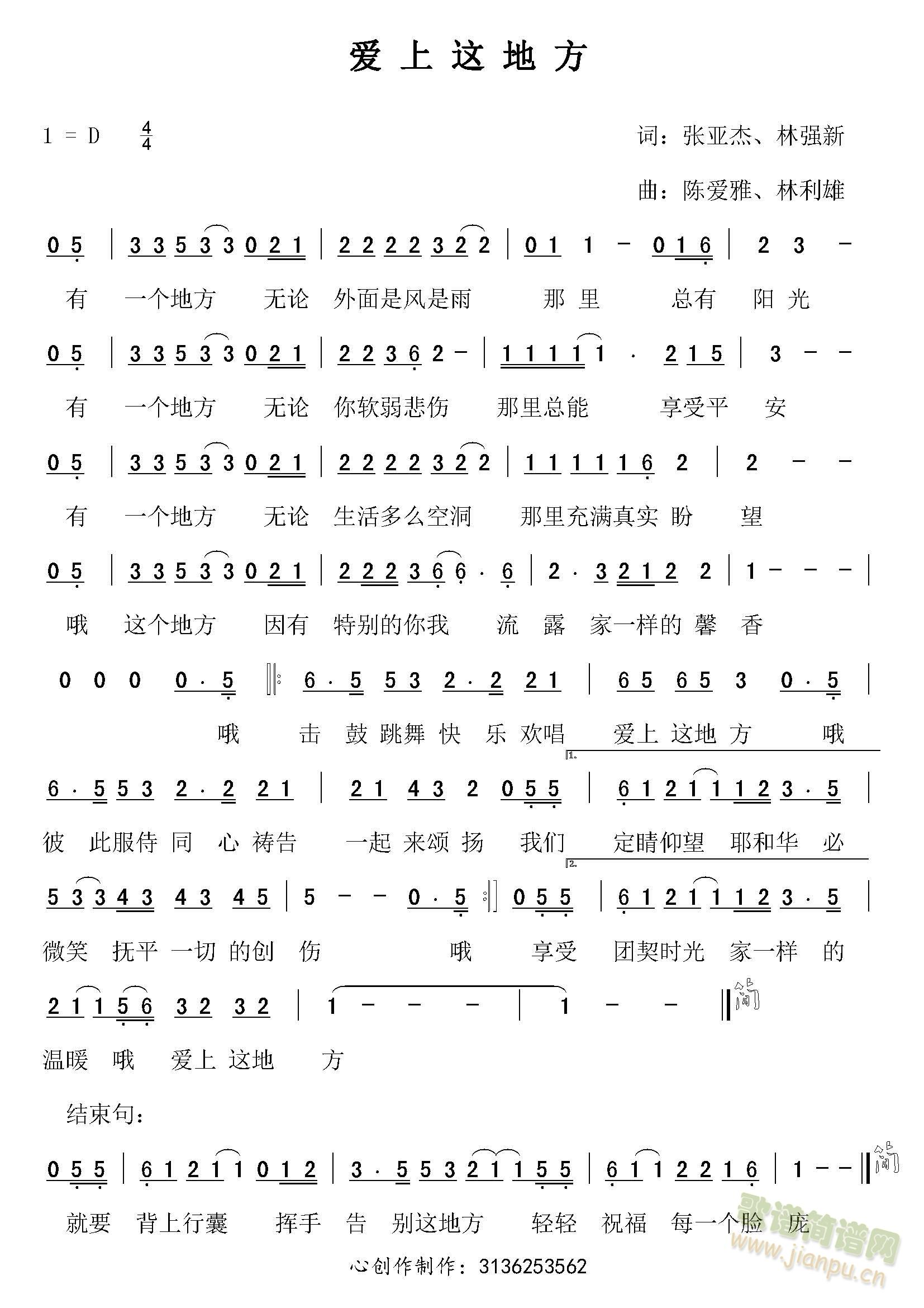 ��(��i)���@�ط�(���ָ��V)1