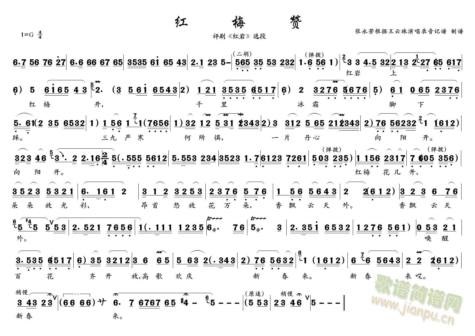 �u��    �t÷ٝ(���ָ��V)1