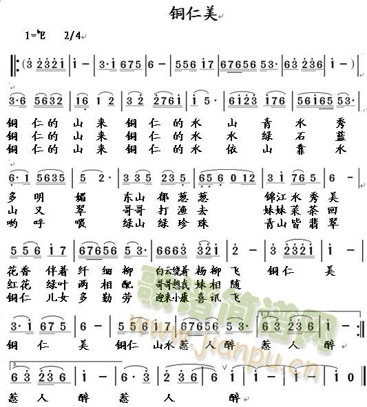 �~����(���ָ��V)1