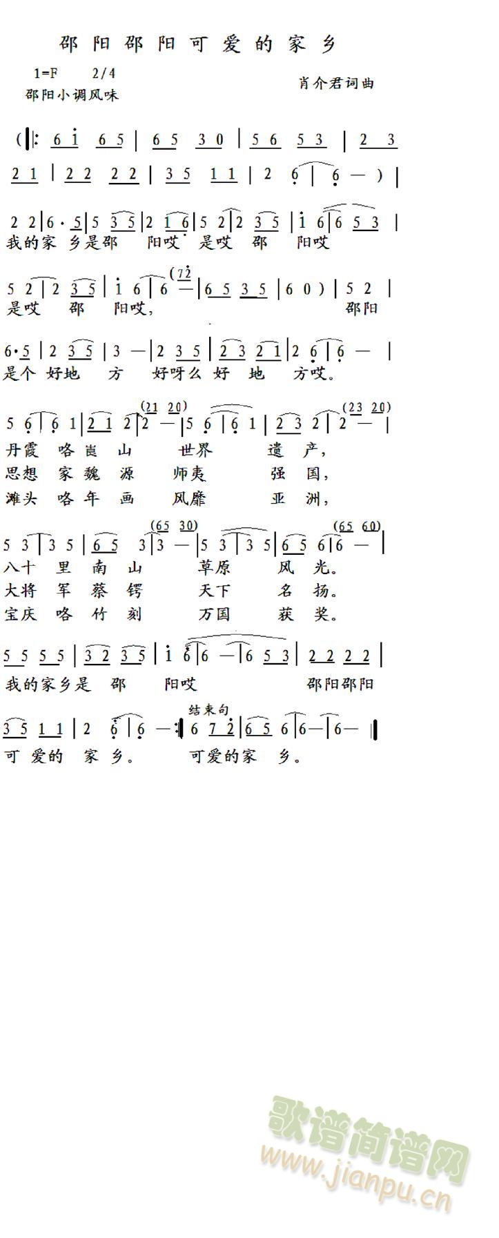 ���(y��ng)���(y��ng)�ɐ�(��i)�ļ��l(���ָ��V)1