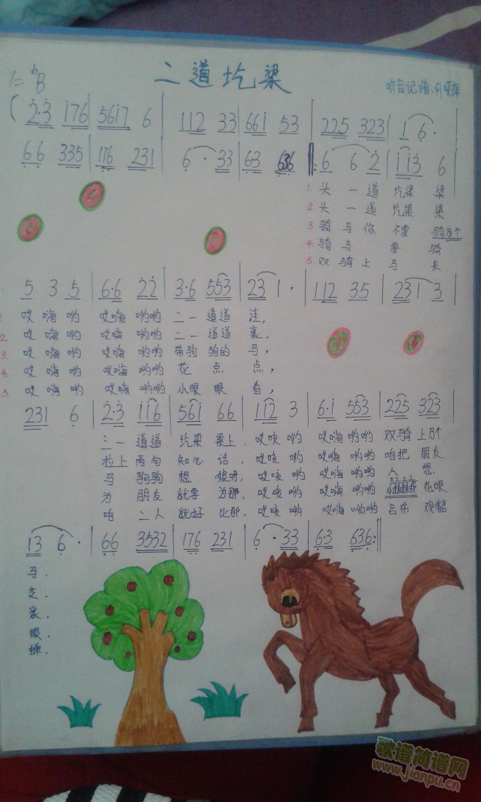 ��������(���ָ��V)1