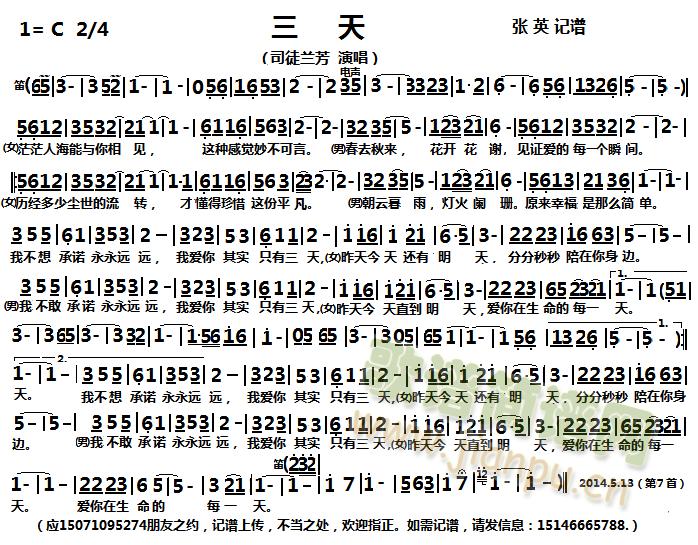 ���� ��ãã�˺����c����Ҋ(ji��n)��(ʮ�ּ�����)1