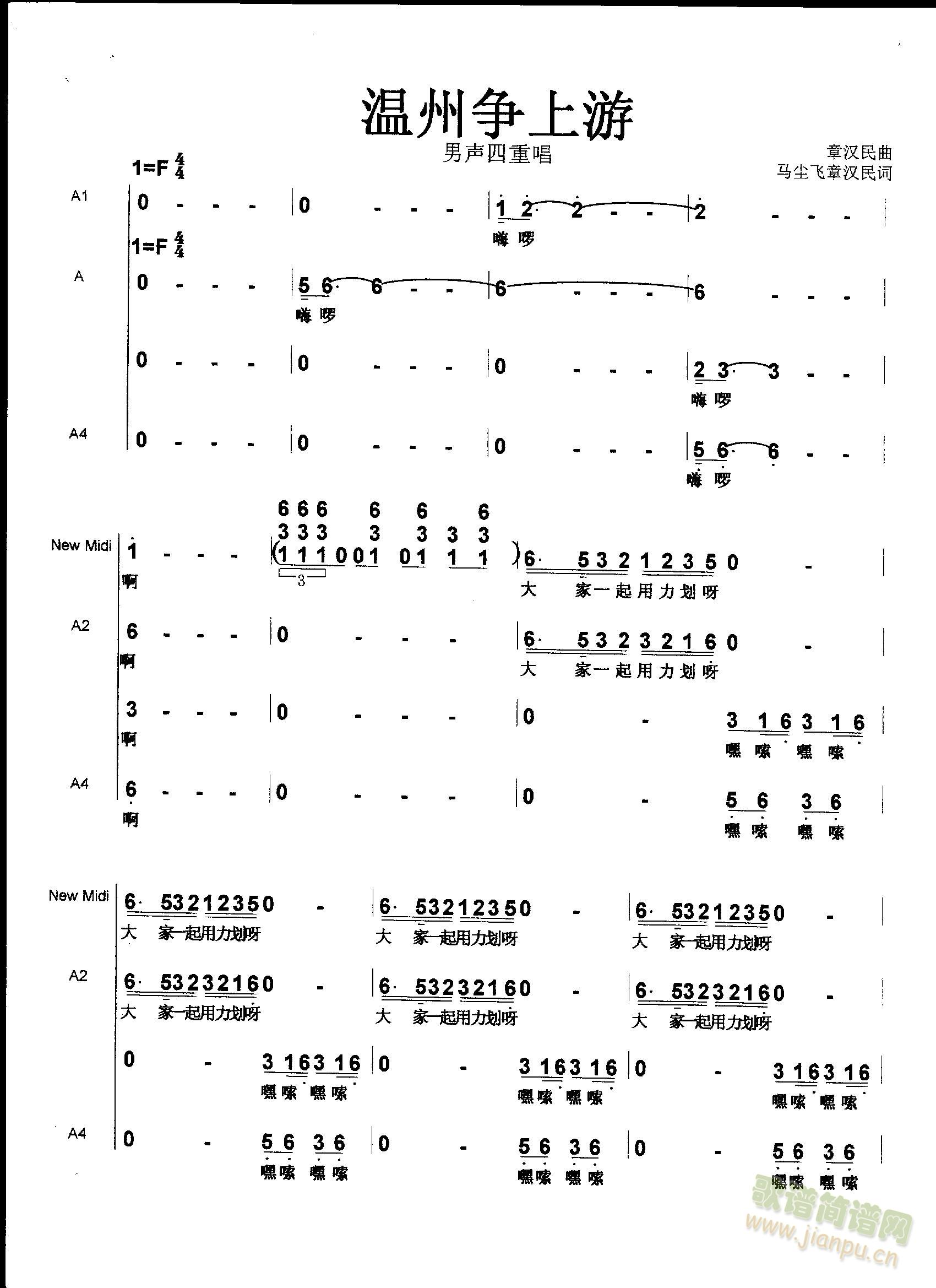 ���ݠ�����(���ָ��V)1