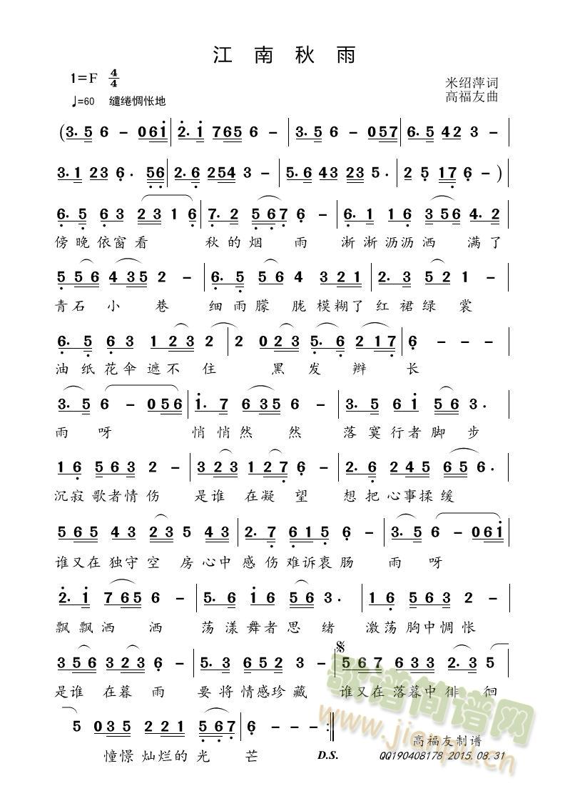 ��������(���ָ��V)1