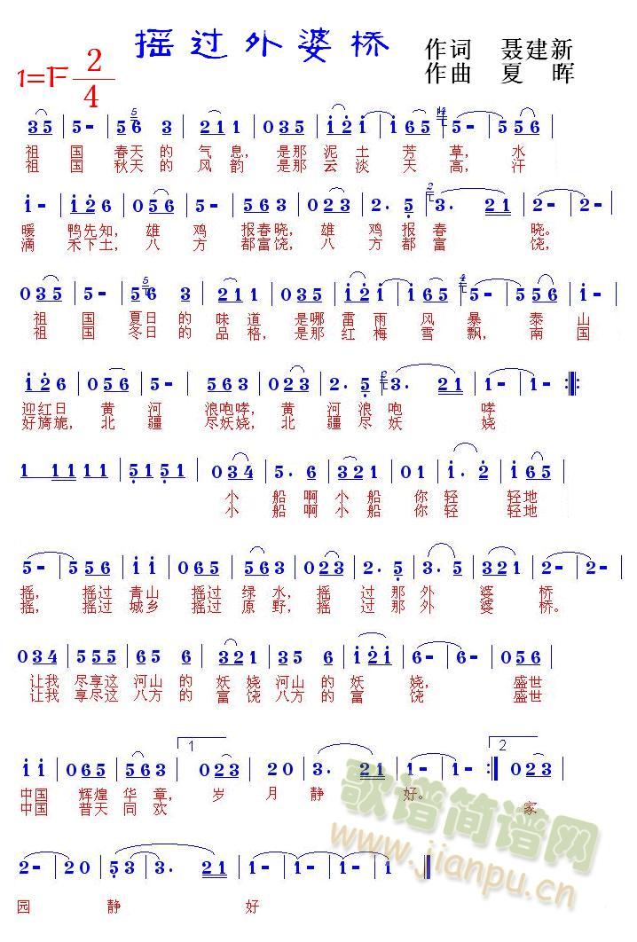 �u�^(gu��)���Ř�(���ָ��V)1