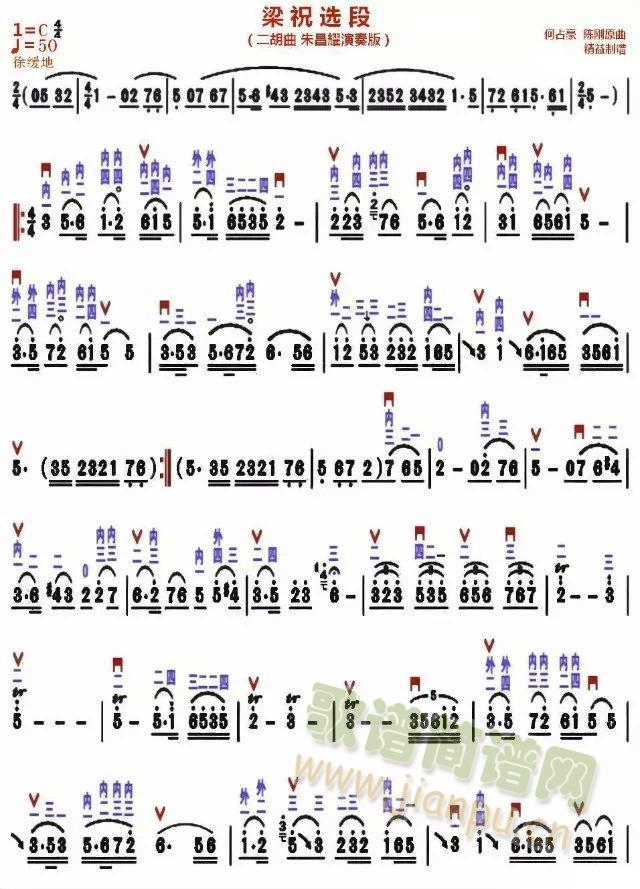 ��ף(�����V)1