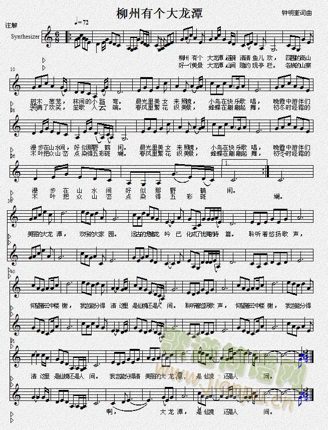 �����Ђ�(g��)����̶(���ָ��V)1