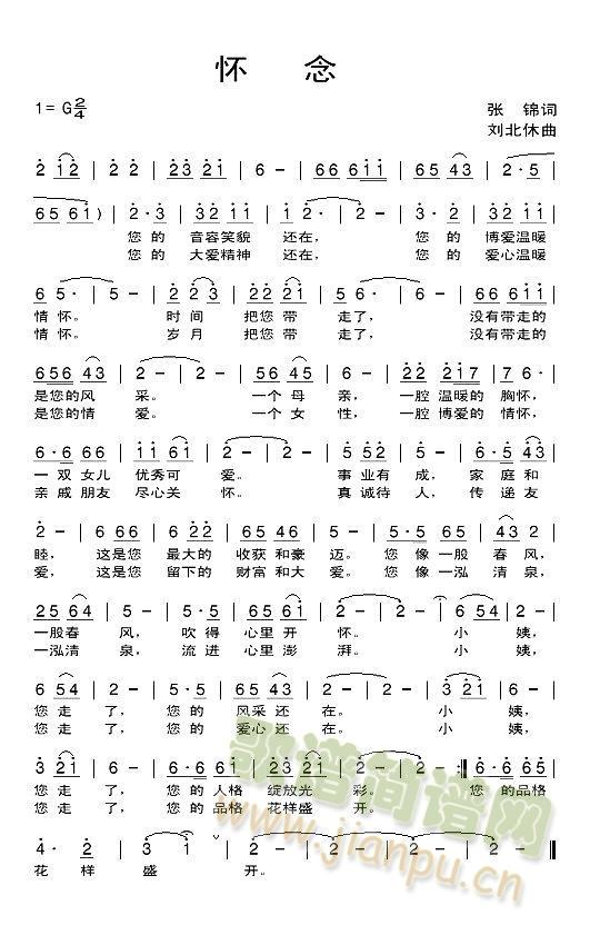 ����(���ָ��V)1