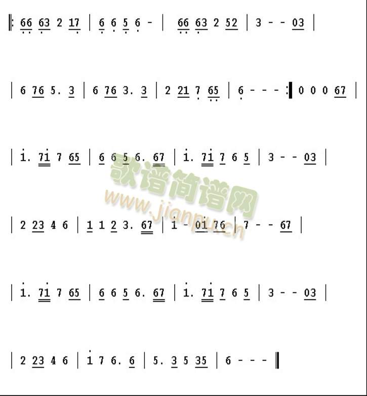 ѩ����(���ָ��V)1