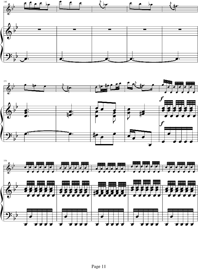 �ļ�����-(����V)11