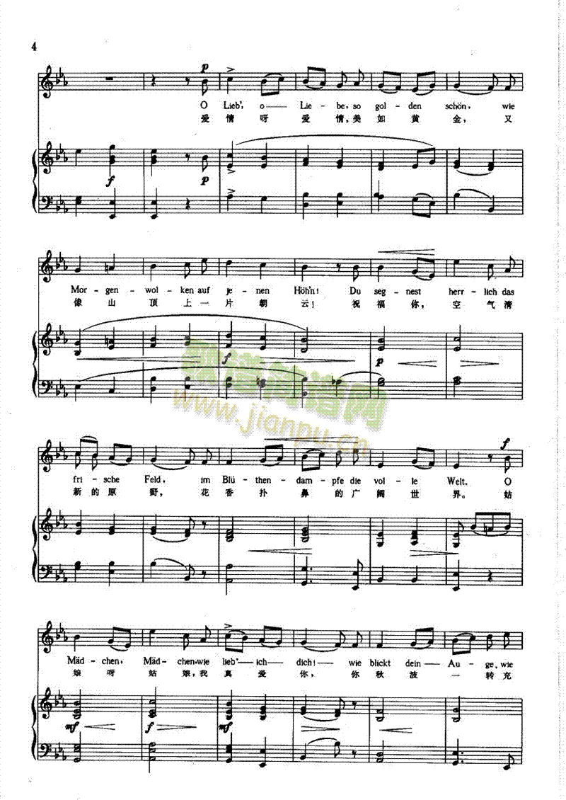 ����֮������(l��i)��ٰ����V(������(l�� )�V)3