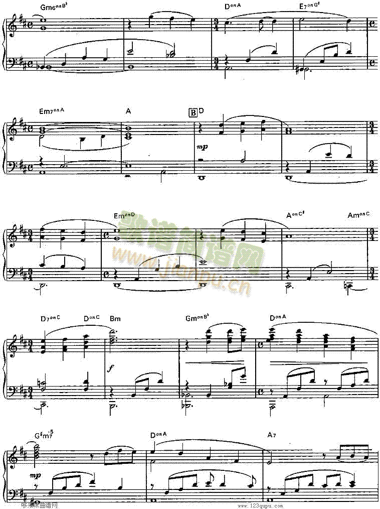 playinglove-������َ�(����V)3