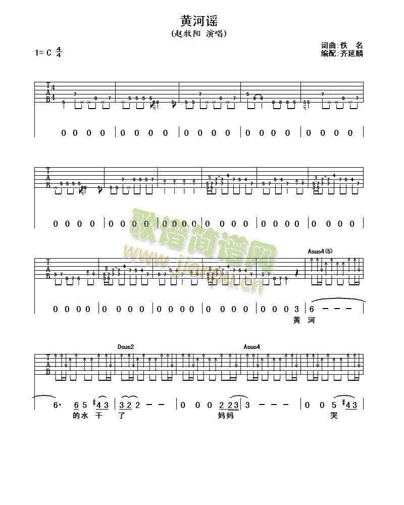 �S���{(�����V)1