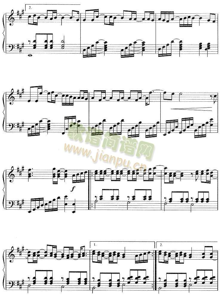 �{ɫ������5(����)3