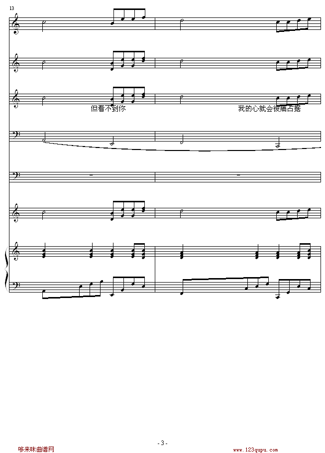 ���ǹ�-�A�A������(����V)3