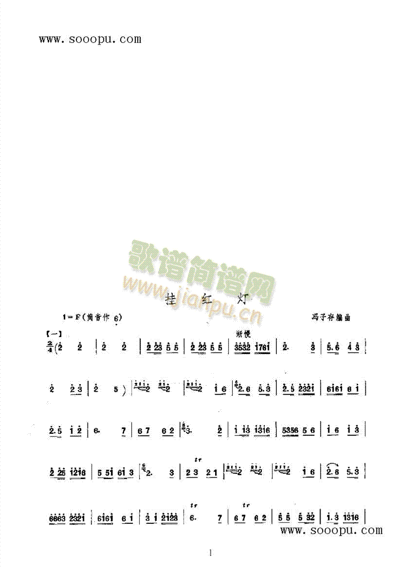 ��t����(l�� )�(l��i)���(������(l�� )�V)1