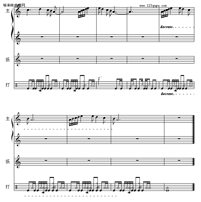 ֱ������-�����L(f��ng)��������-raymond142(����V)12