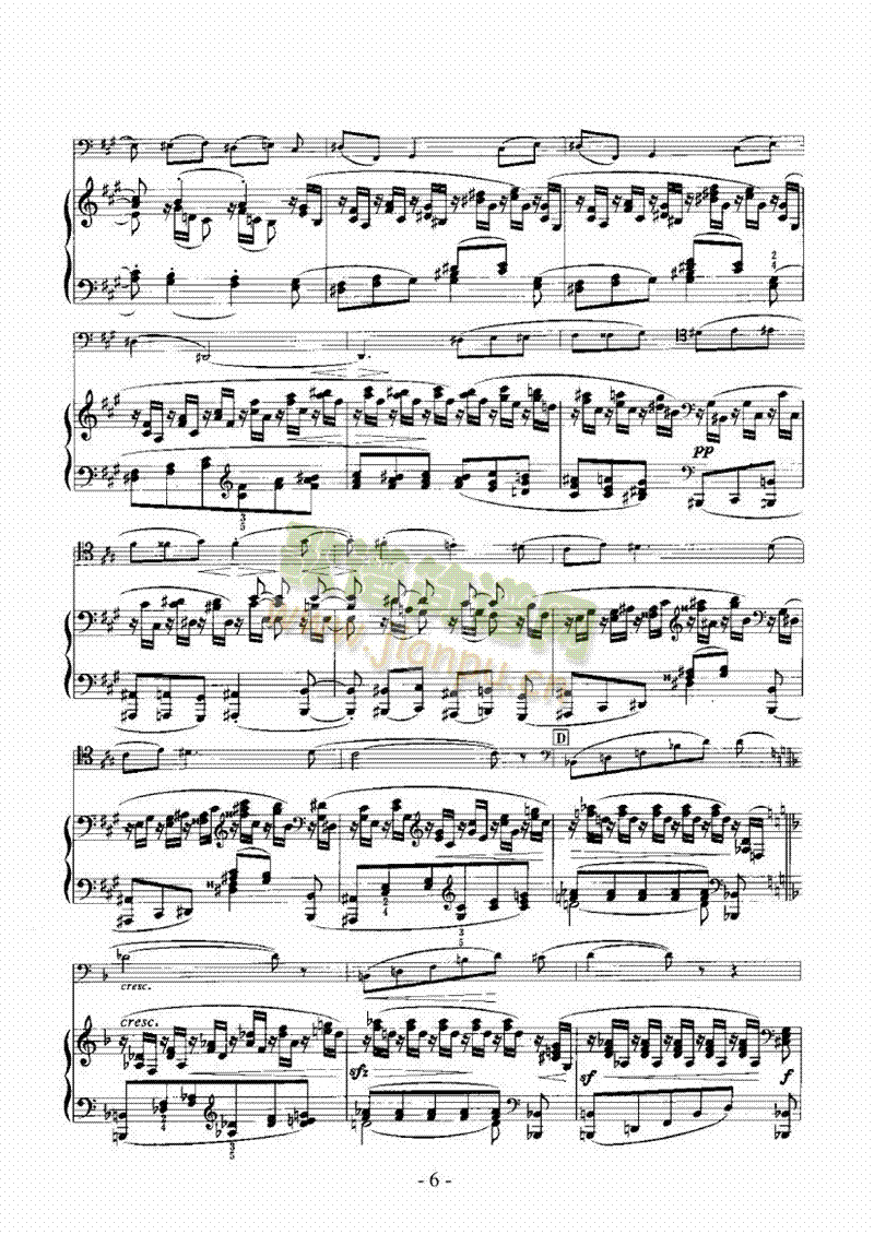 ���ןo(w��)�������Q�����M���Ҙ�(l�� )�(l��i)������(������(l�� )�V)6