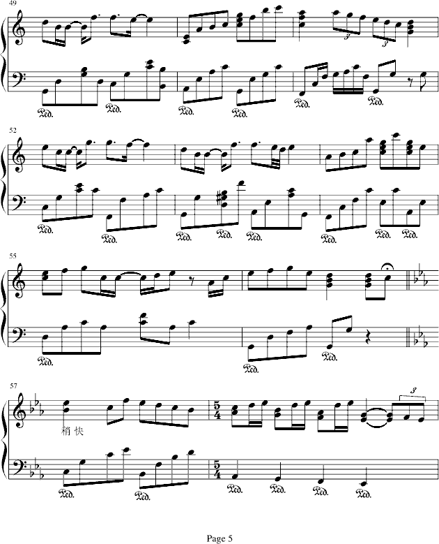 �ɘ�(l�� )��ָ(����V)5