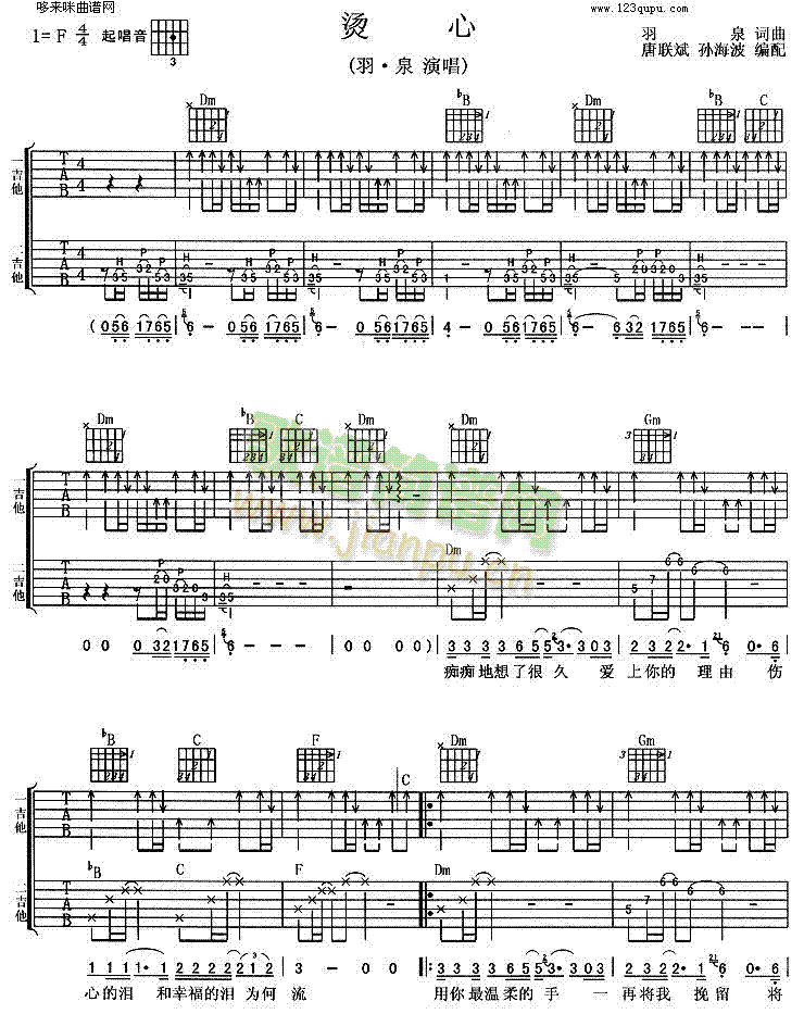 �C��(�����V)1