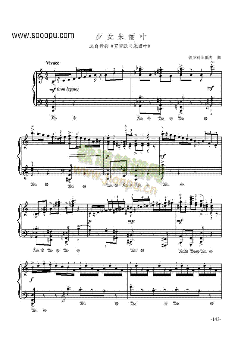 ��Ů�����~���脡�I�P(p��n)�(l��i)���(������(l�� )�V)1