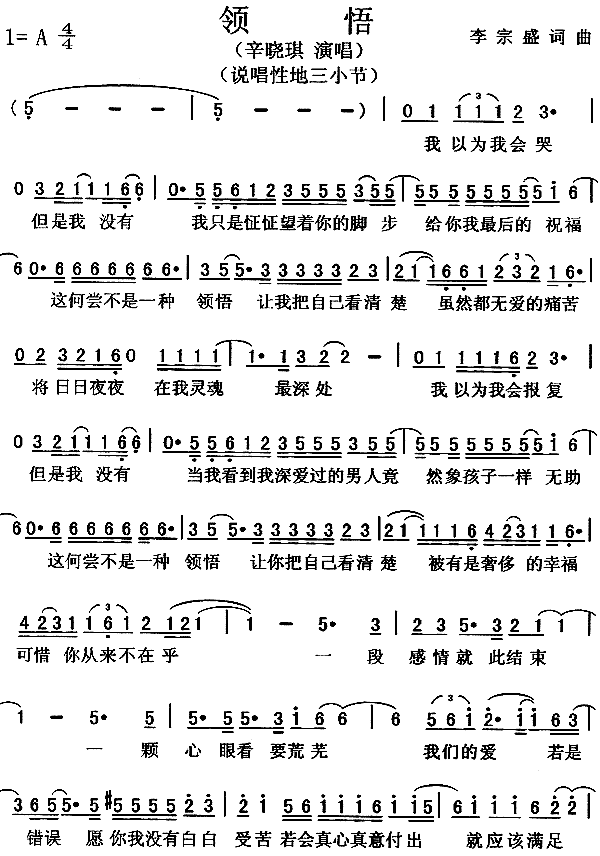 �I(l��ng)��(���ָ��V)1