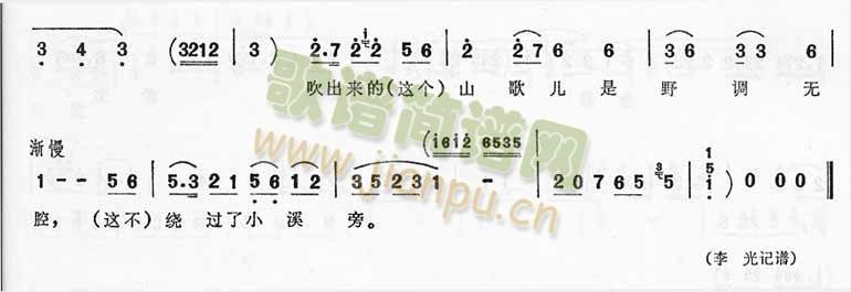 ��ĩ��������퍴��(���ָ��V)6