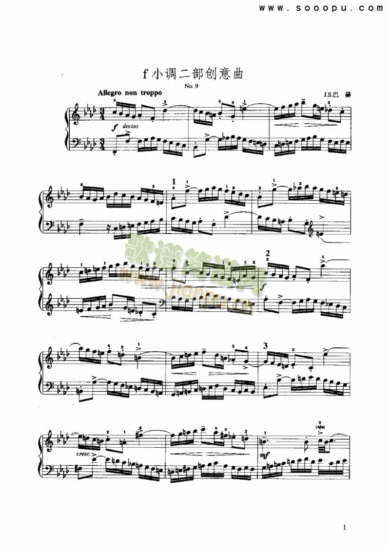 fС�{������(chu��ng  )�����I�P(p��n)�(l��i)���L(f��ng)��(������(l�� )�V)1