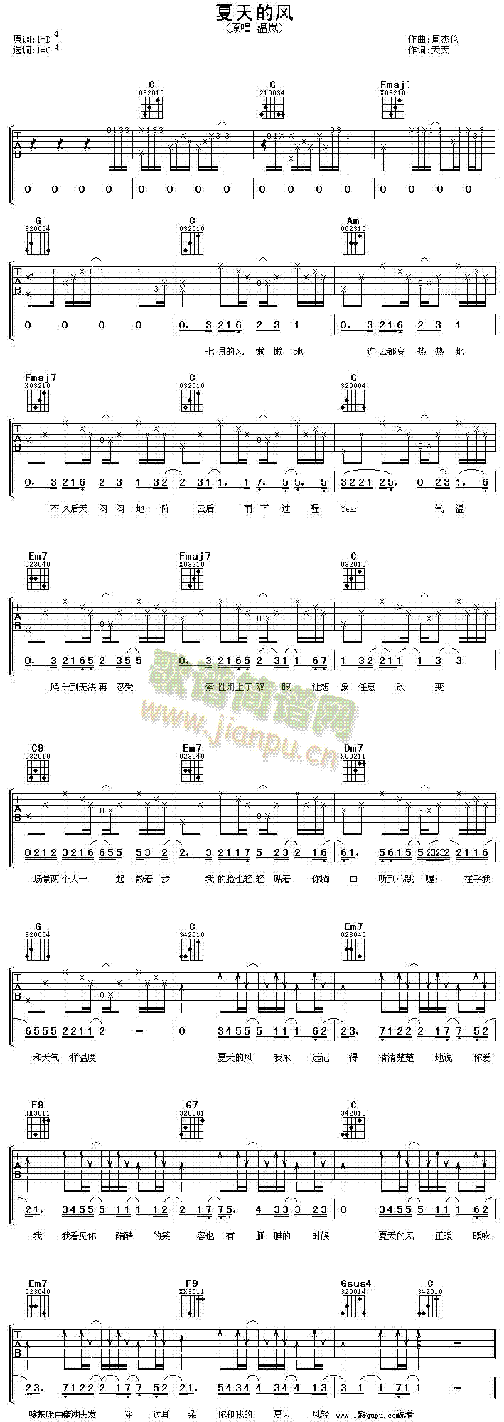 ������L(f��ng)���؍�(�����V)1