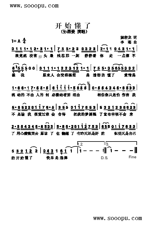 �_(k��i)ʼ���˸����(l��i)��(ji��n)�V(���ָ��V)1