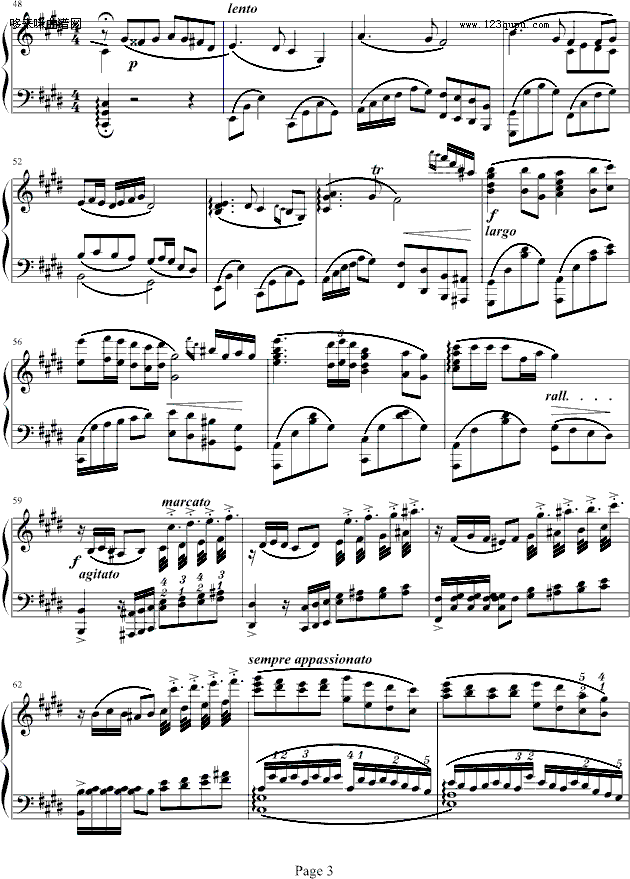 �پ�-����(����V)3