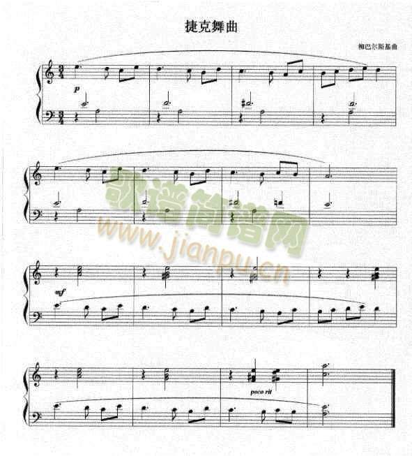 �ݿ�����(����V)1