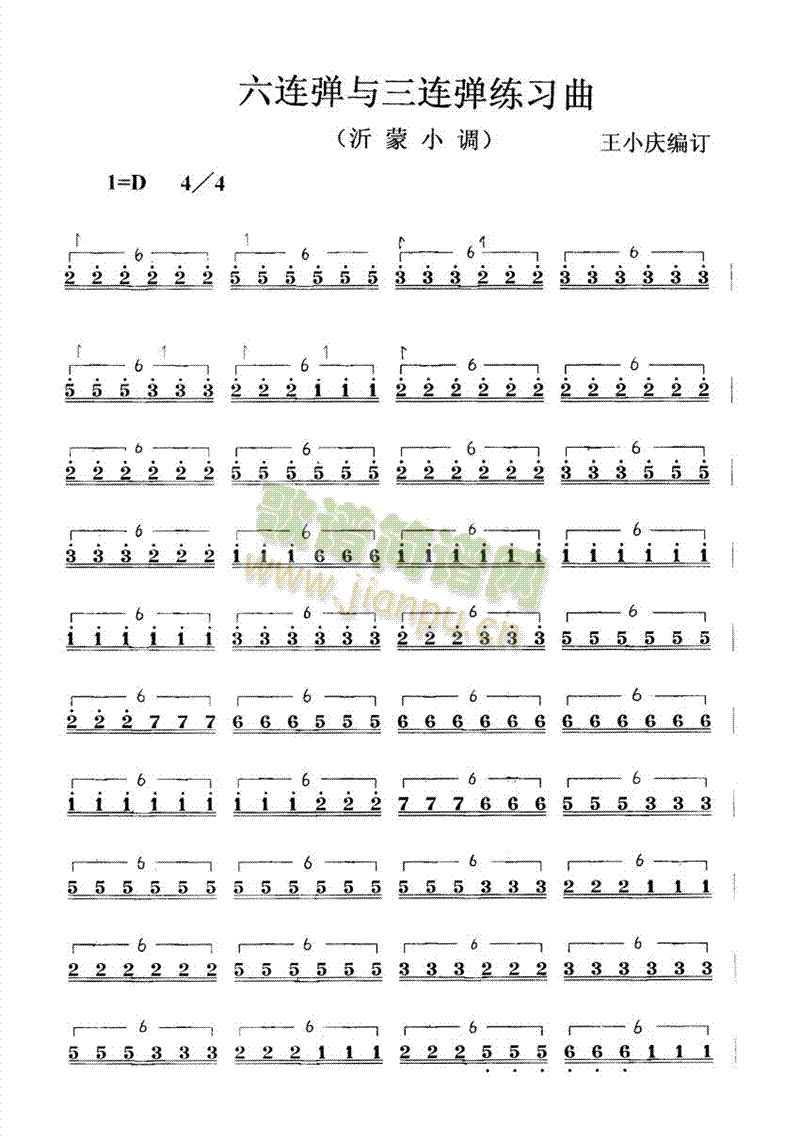 ���B���c���B��������(������(l�� )�V)1