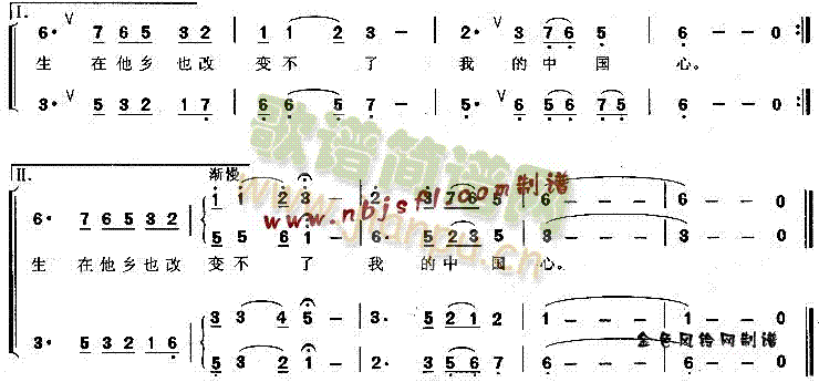 �ҵ��Ї���(�ϳ��V)3