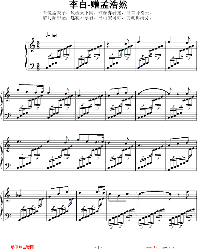 �x���Ԋ(sh��)�и�-nkhun(����V)1