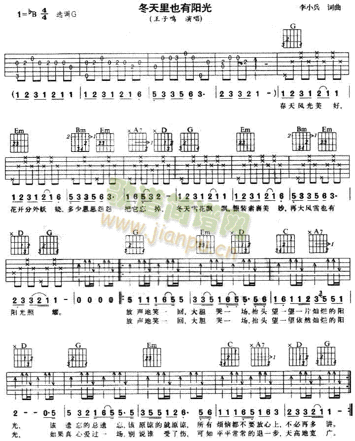 ������Ҳ���(y��ng)��(���ָ��V)1