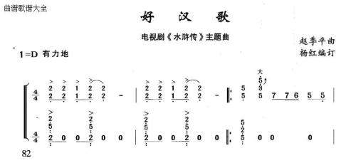 �Ýh��(�Ź~�P���V)1