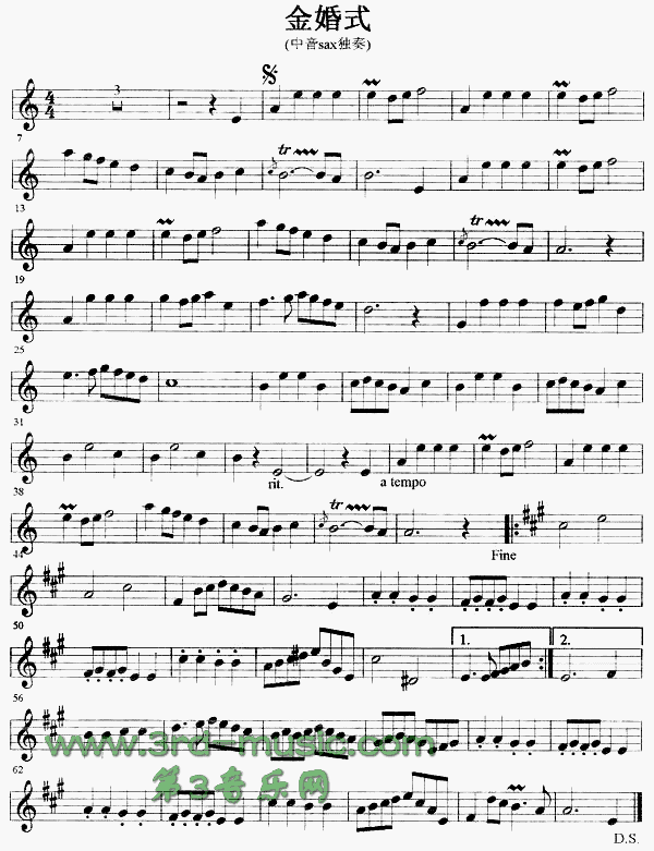 ���ʽ(�_��˹�V)1