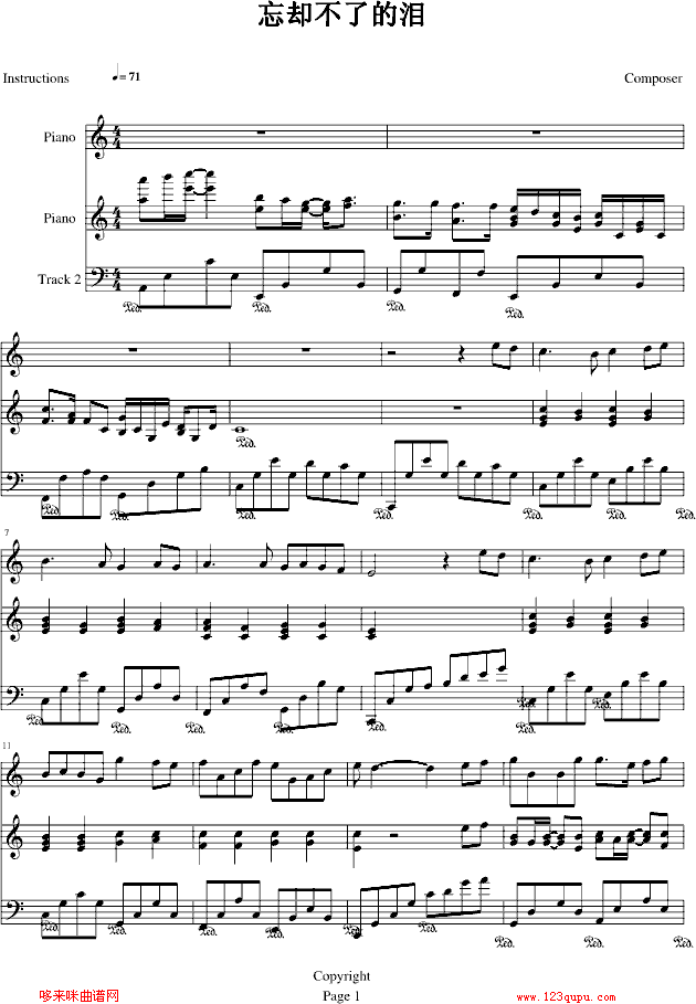 ���s���˵ĜI--.��d��n(����V)1