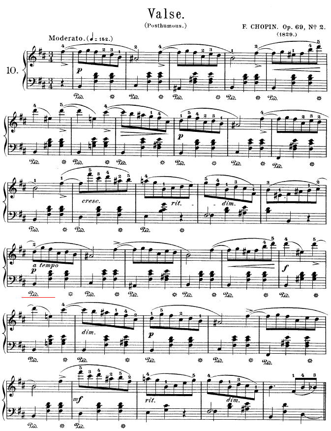 bС�{�A������Ʒ69̖֮2(����V)1