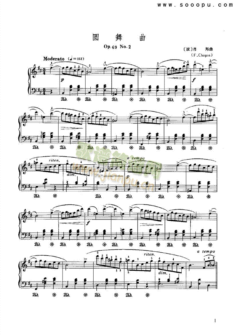 �A�����I�P(p��n)�(l��i)���(������(l�� )�V)1