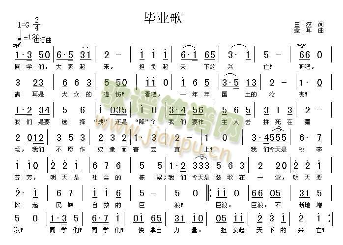 ���I(y��)��(���ָ��V)1