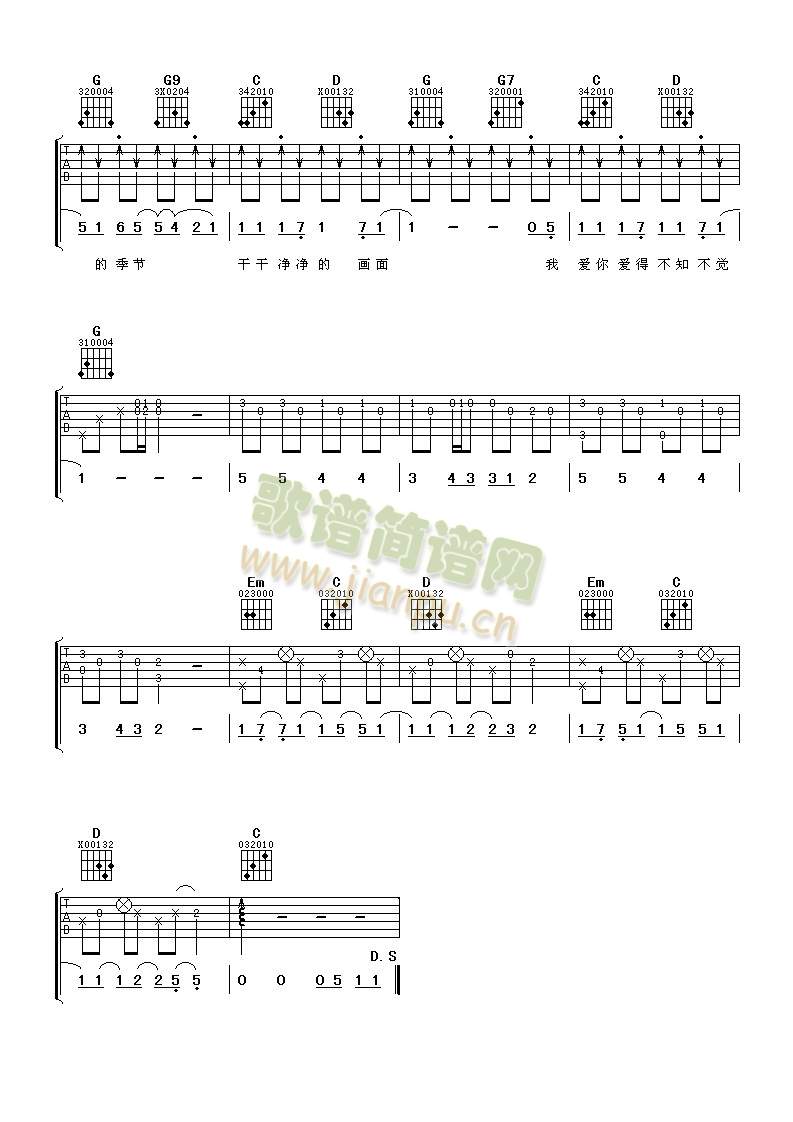 �����������(�����V)3