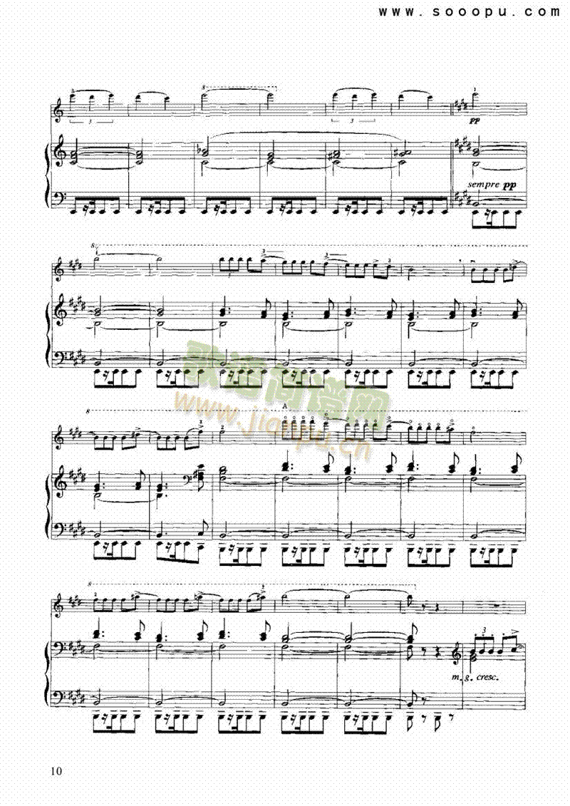 ���������Ҙ�(l�� )�(l��i)С����(������(l�� )�V)10