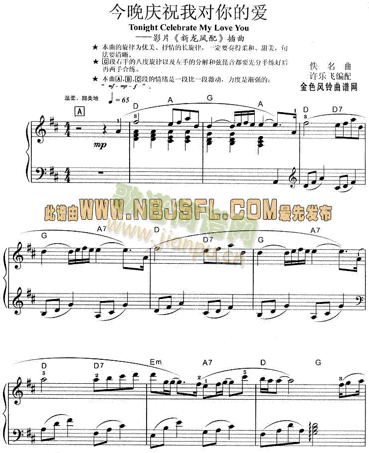 ����cף�Ҍ���Đ�(��i)(������V)1