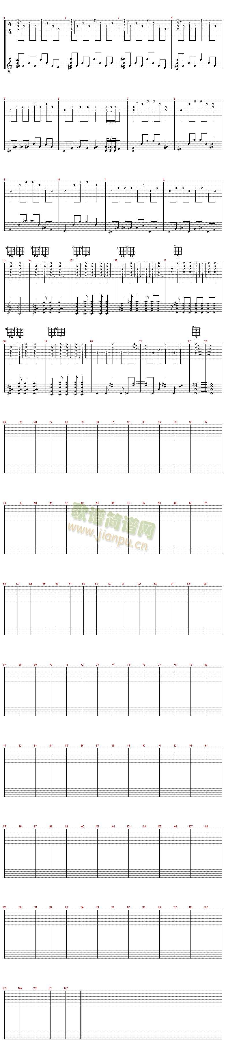 ��(m��ng)�p�@�ĕr(sh��)��(����)1