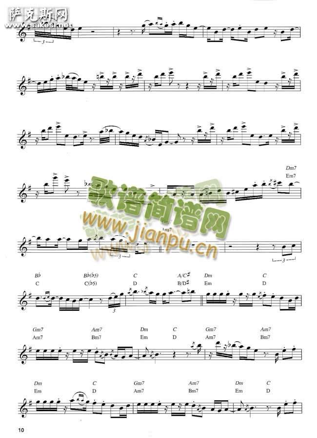 AIIISeeIsYou(�_��˹�V)3