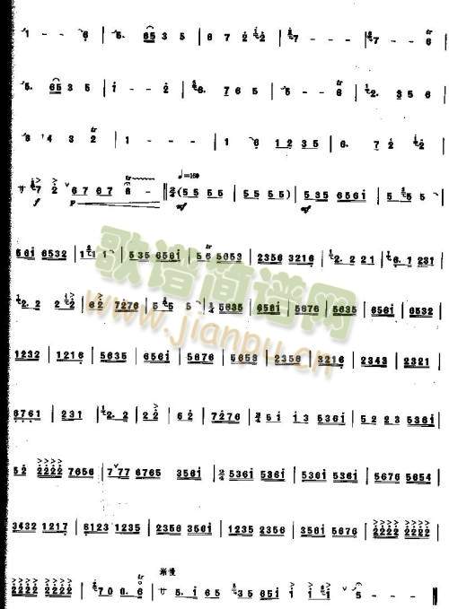 ������(����V)3