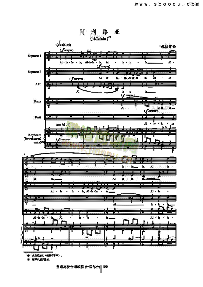 ����·�������(l��i)�ϳ��V(������(l�� )�V)1